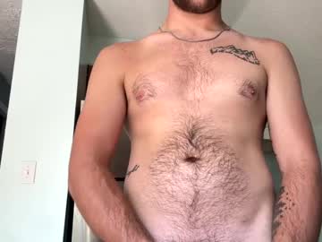 X_Demonb_77 September 09, 2025 Chaturbate stream image