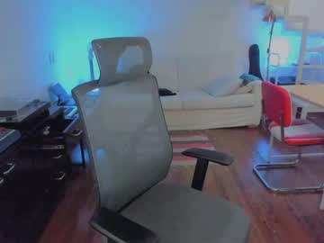 Andy0pandi September 09, 2025 Chaturbate stream image