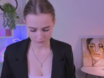 Bridget_Mills September 09, 2025 Chaturbate stream image