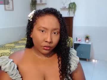 Caroldelatorre September 09, 2025 Chaturbate stream image