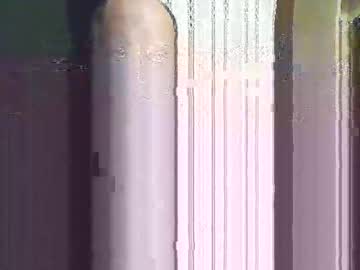 Gabrielegr22 September 09, 2025 Chaturbate stream image