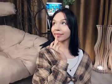 Glory_Mateas September 09, 2025 Chaturbate stream image