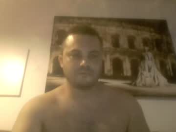 Guigui12520 September 09, 2025 Chaturbate stream image