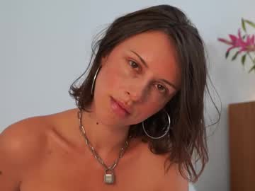 Harlowblake___ September 09, 2025 Chaturbate stream image