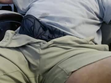 Hereforthedrama September 09, 2025 Chaturbate stream image