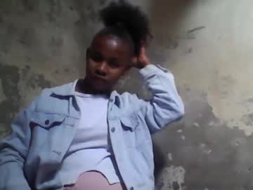 Jenisca September 09, 2025 Chaturbate stream image