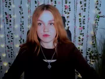 Jina_Toys September 09, 2025 Chaturbate stream image