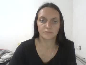 Karolinacel September 09, 2025 Chaturbate stream image