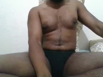 Kennsexy September 09, 2025 Chaturbate stream image