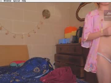 Kuntboyzworld September 09, 2025 Chaturbate stream image