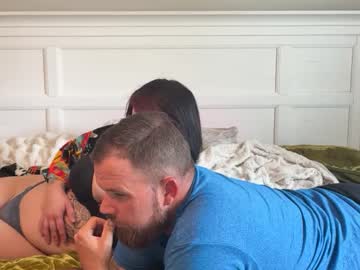 Marrieddesires September 09, 2025 Chaturbate stream image