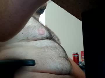 Onedaddy33 September 09, 2025 Chaturbate stream image