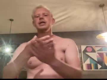 Rnallie September 09, 2025 Chaturbate stream image
