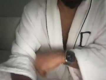 Samwise2418 September 09, 2025 Chaturbate stream image