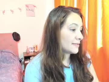 Sensual__Lady September 09, 2025 Chaturbate stream image