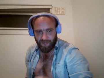 Sexratalex September 09, 2025 Chaturbate stream image