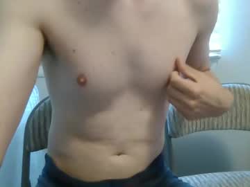 Sexy_Student_19 September 09, 2025 Chaturbate stream image