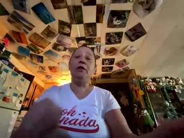 Shorty920505 September 09, 2025 Chaturbate stream image