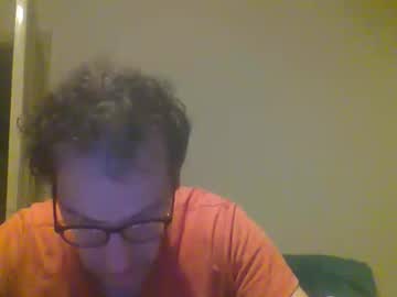 Smokered100s September 09, 2025 Chaturbate stream image