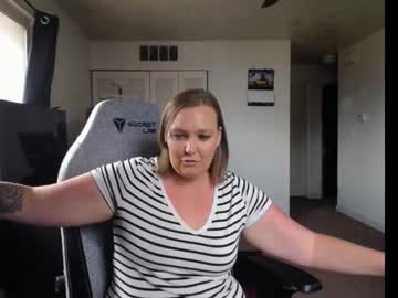 Softerpeaches September 09, 2025 Chaturbate stream image