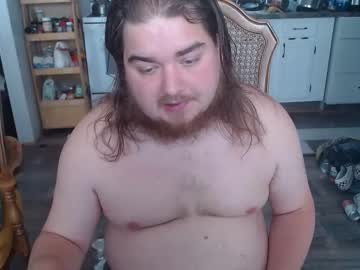 Stratomagic420 September 09, 2025 Chaturbate stream image
