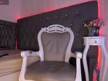 Tiago_Coopler September 09, 2025 Chaturbate stream image