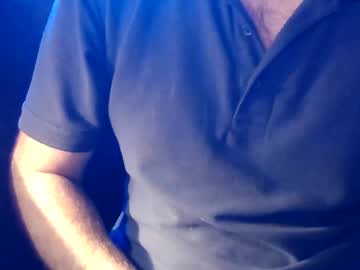 Tonymontana202323898991 September 09, 2025 Chaturbate stream image