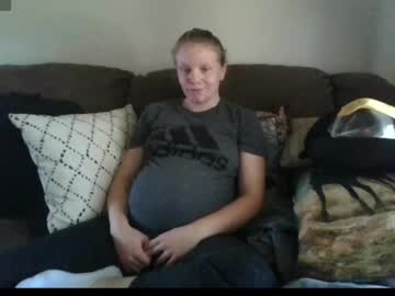 Vladandval25 September 09, 2025 Chaturbate stream image