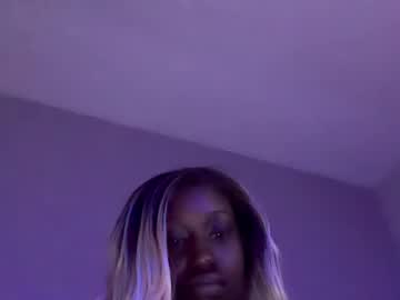 304divinekarma September 09, 2025 Chaturbate stream image