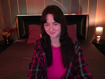 Berrydiva September 09, 2025 Chaturbate stream image