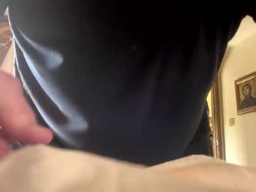Bibingo10 September 09, 2025 Chaturbate stream image