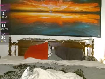 Call_Me_Hedone September 09, 2025 Chaturbate stream image