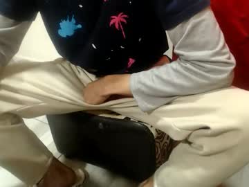 Chanel180 September 09, 2025 Chaturbate stream image