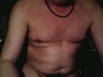 Chsr4bigbelly September 09, 2025 Chaturbate stream image