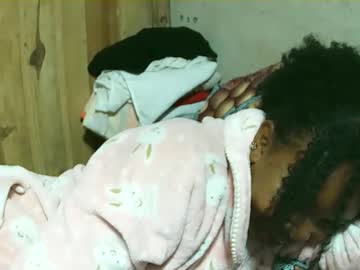 Florittah September 09, 2025 Chaturbate stream image