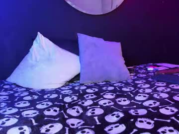 Gasai_Usagi_Gh September 09, 2025 Chaturbate stream image