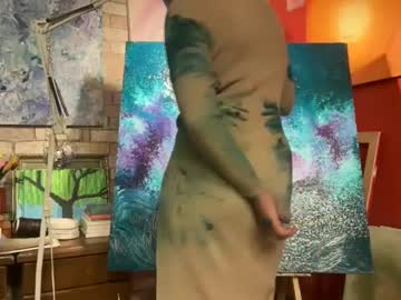 Goddess_Sunnydheys September 09, 2025 Chaturbate stream image