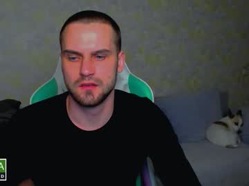 Iveran_Love1 September 09, 2025 Chaturbate stream image