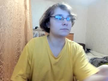 Jonnymyloka September 09, 2025 Chaturbate stream image