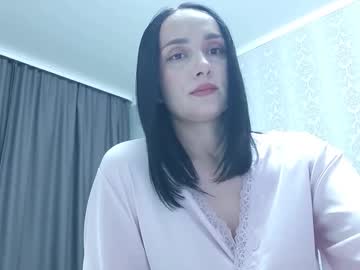 Karennclark September 09, 2025 Chaturbate stream image