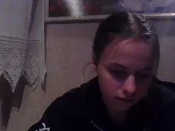 Karolina2007 September 09, 2025 Chaturbate stream image