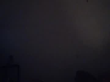 Keensas September 09, 2025 Chaturbate stream image