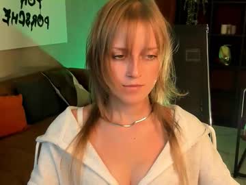 Kiramontoyaa September 09, 2025 Chaturbate stream image