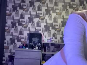 Laurenjungling September 09, 2025 Chaturbate stream image