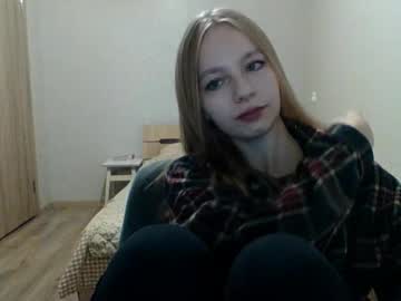 Little_Mariaa September 09, 2025 Chaturbate stream image
