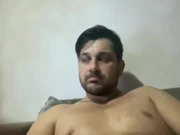 Maeltraq September 09, 2025 Chaturbate stream image