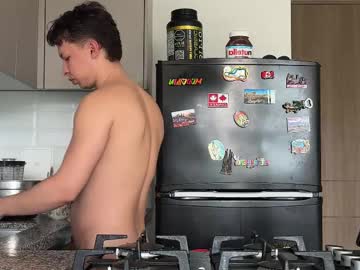 Mattvicent September 09, 2025 Chaturbate stream image