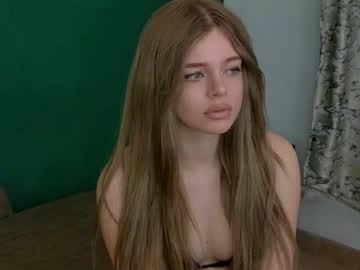 Missy_Anjeliina September 09, 2025 Chaturbate stream image