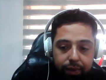 Mr_Weedman_420 September 09, 2025 Chaturbate stream image