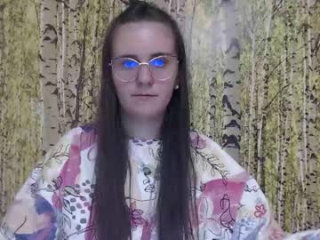 Oliviasager September 09, 2025 Chaturbate stream image